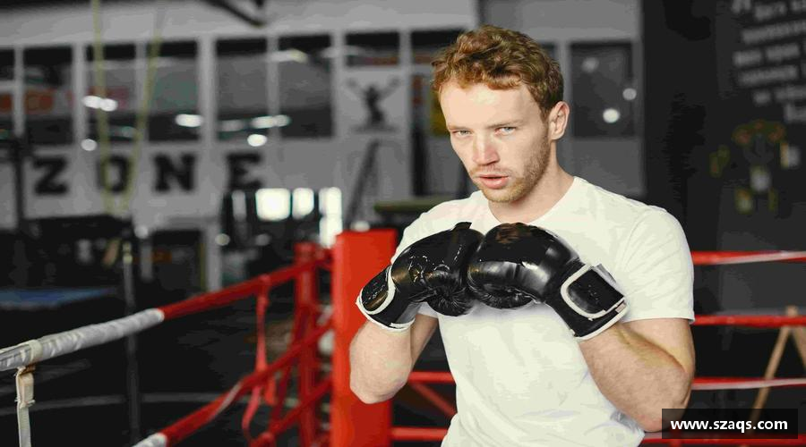 必一运动官网拥抱挑战，成就辉煌！